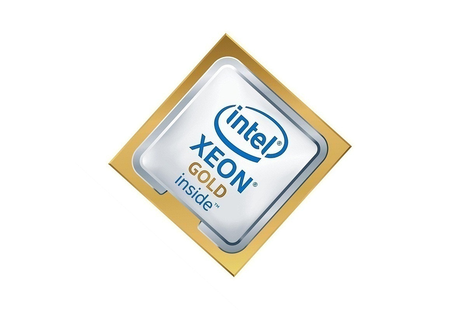 Cisco UCSX-CPU-I6338 Xeon 32 Core Processor