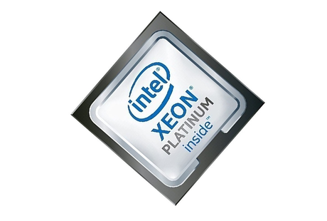 Cisco UCSX-CPU-I8380 40 Core Processor