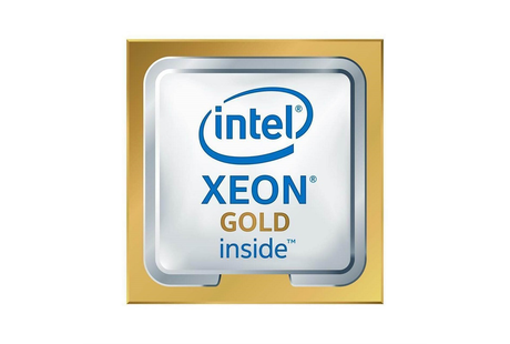 Dell 31P0J 2.10GHz Processor