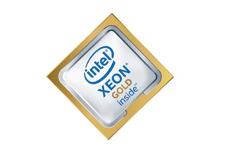 Dell 338-BLTX 2.4GHz 64-bit Processor