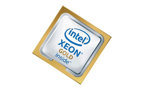 Dell 338-BLTX 2.4GHz Processor