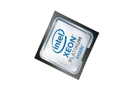 Dell 338-BRVI 2.7GHz Processor