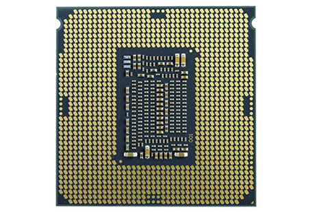 Dell 338-BSDP 2.5GHz 8-Core Processor