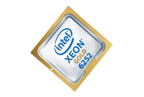 Dell 338-BSHC 2.10GHz 64-Bit Processor