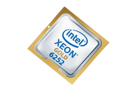 Dell 338-BSHC 2.10GHz Processor