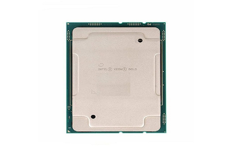 Dell 338-BSTC 3.60GHz 64 Bit Processor