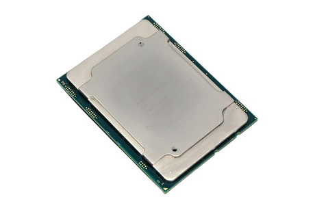 Dell 338-BSTH 2.1GHz 64 Bit Processor