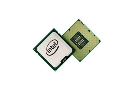 Dell 3Y0DF 3.4GHz L3 Cache Processor