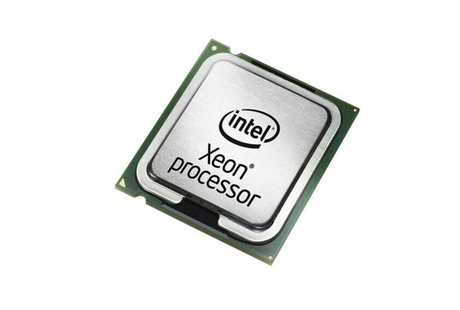 Dell 5PHV3 24 Core Processor