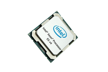 Dell 5XH83 14-Core Processor