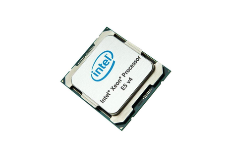 Dell 5Y3M1 2.2GHz 20-Core Processor