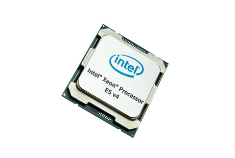 Dell 94J0F 2.4 GHz 16-Core Processor