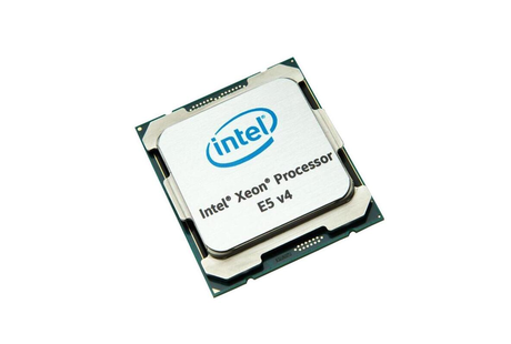 Dell 94J0F 2.4 GHz Processor
