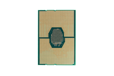 Dell-9GPRG-3.0GHz-64-Bit-Processor