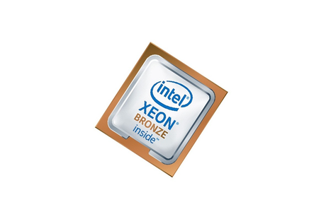 Dell HW0W3 1.90GHz Processor