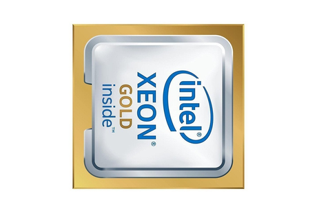 Dell NMGKM Xeon 18 core Processor