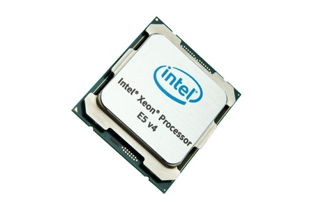 Dell NWDGH Xeon 18 Core Processor