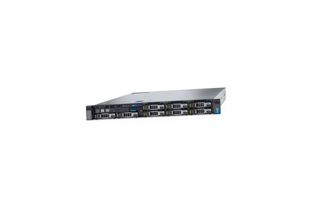 Dell R630 Poweredge 2.4 GHz Server