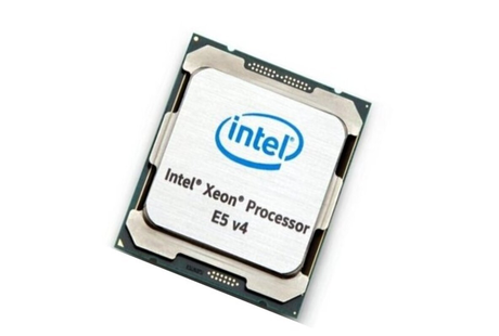 Dell V81J2 64 Bit Processor