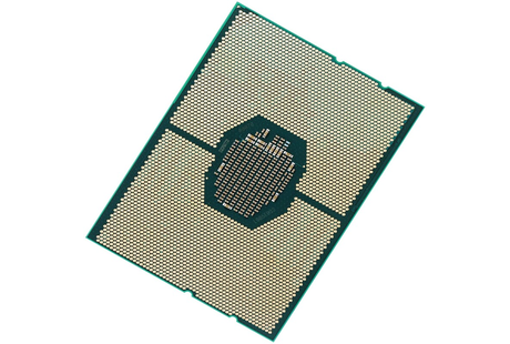 Dell WH7C7 2.4GHz 10 Core Processor