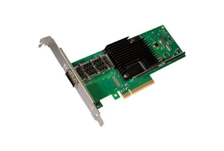 Dell XL710QDA1G1P5 PCIe Network Adapter