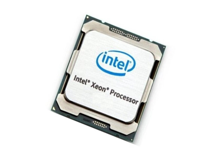 Dell YDY6W 2.3GHz 16 Core Processor