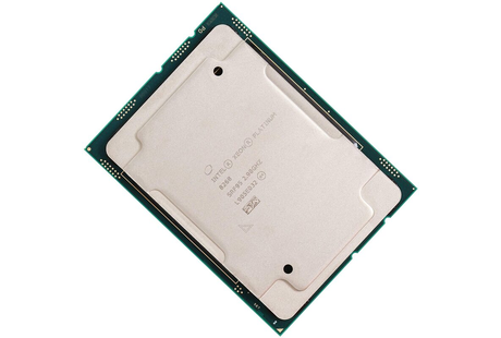 Dell  338-BRVJ 2.9GHz 64-Bit Processor