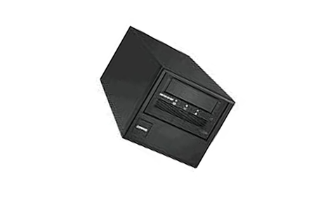 HP 258267-001 SDLT 320 External Tape Drive