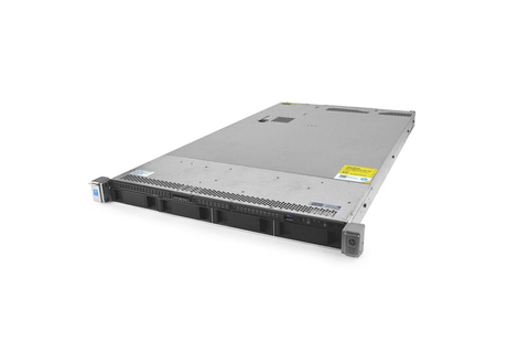 HP 459960-005 2.5GHz 4GB Server