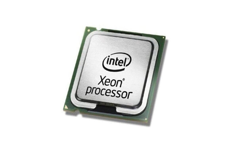 HP 762768-B21 3.1GHz 10-core Processor