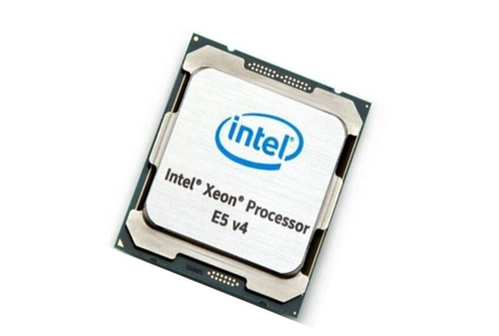 HP 803054-B21 2.10GHz 8 Core Processor