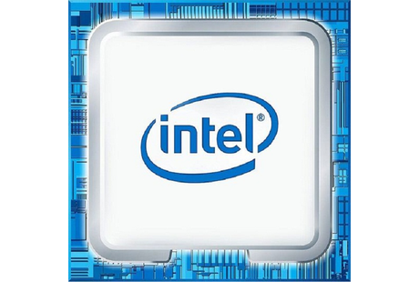 HP P10937-B21 Xeon Processor