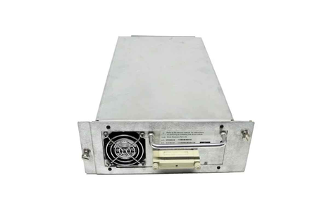 HP QP005A Fiber Channel Tape Drive