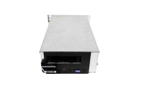HP QP005A LTO-5 Tape Drive