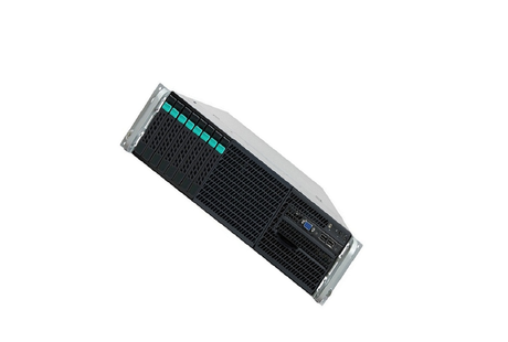 HPE 311143-001 ProLiant DL380 3.4Ghz Server