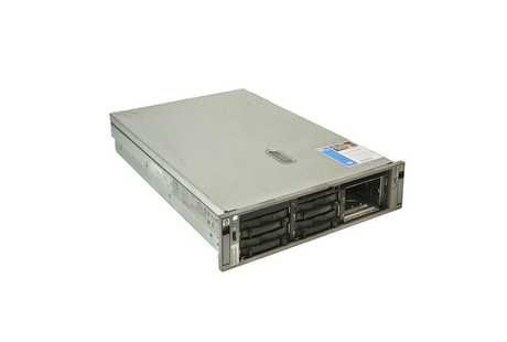 HPE 370596-001 Prolaint DL380 3.2GHz Server