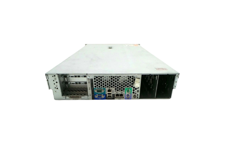 HPE 371293-405 Prolaint DL380 Server