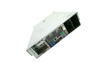 HPE 371293-405 Xeon Server Prolaint DL380