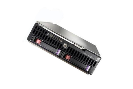 HPE 438220-B21 2.8 GHz DDR2 Server