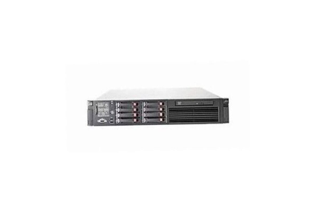 HPE 491315-001 2.8GHz Server