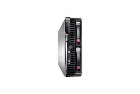 HPE 518859-B21 Blade Server