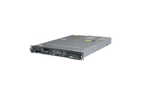 HPE 530779-005 Proliant Server