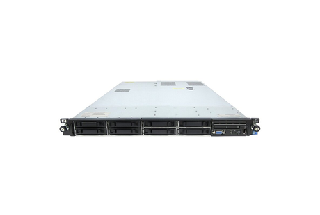 HPE 579237-B21 Proliant Server