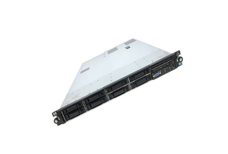 HPE 579237-B21 Rack Server
