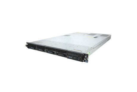 HPE 579240-001 2.66Ghz Server