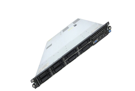 HPE 579240-001 Rack Server