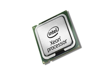 HPE 729115-001 10-Core Processor