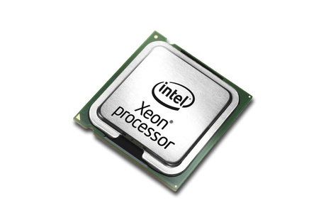 HPE 729115-001 2.4GHz 10-Core Processor