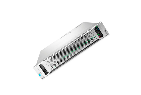 HPE 791050-S01 PCI Express Server