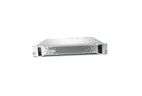 HPE 791050-S01 ProLiant Xeon 2.6GHz Server